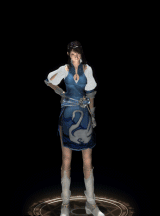 王族-女.gif