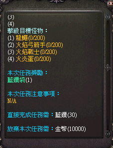 010008xkxwq1ma5xqi8e8y.png