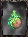 史雷克.png