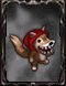 狼人.png