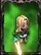 神聖女劍士.png