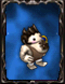 巨人.png