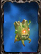 樹精.png