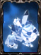 鑽石高崙.png