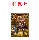 01 (5).png