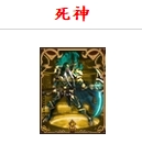 2-11.png