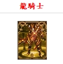 5-1-1.png