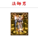 6-10.png