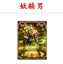 6-8.png