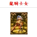 6-15.png