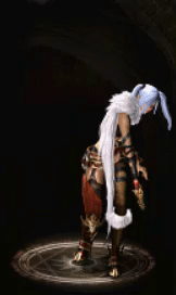 龍騎-女.gif