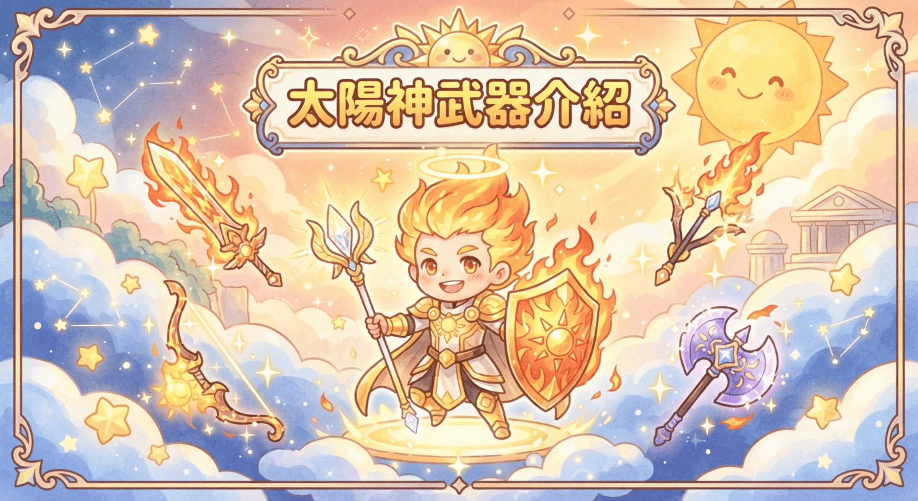 太陽神武器介紹.png