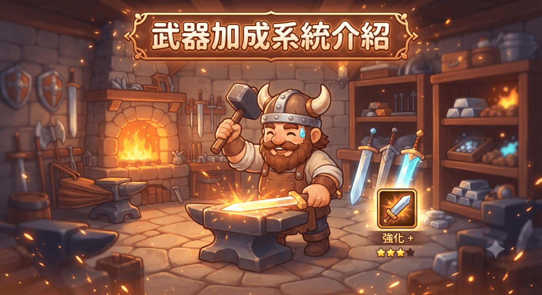 武器加成系統介紹.png