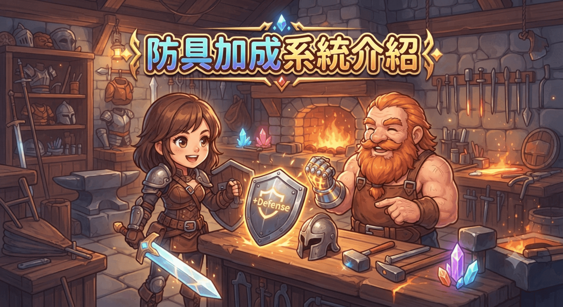 防具加成系統介紹.png