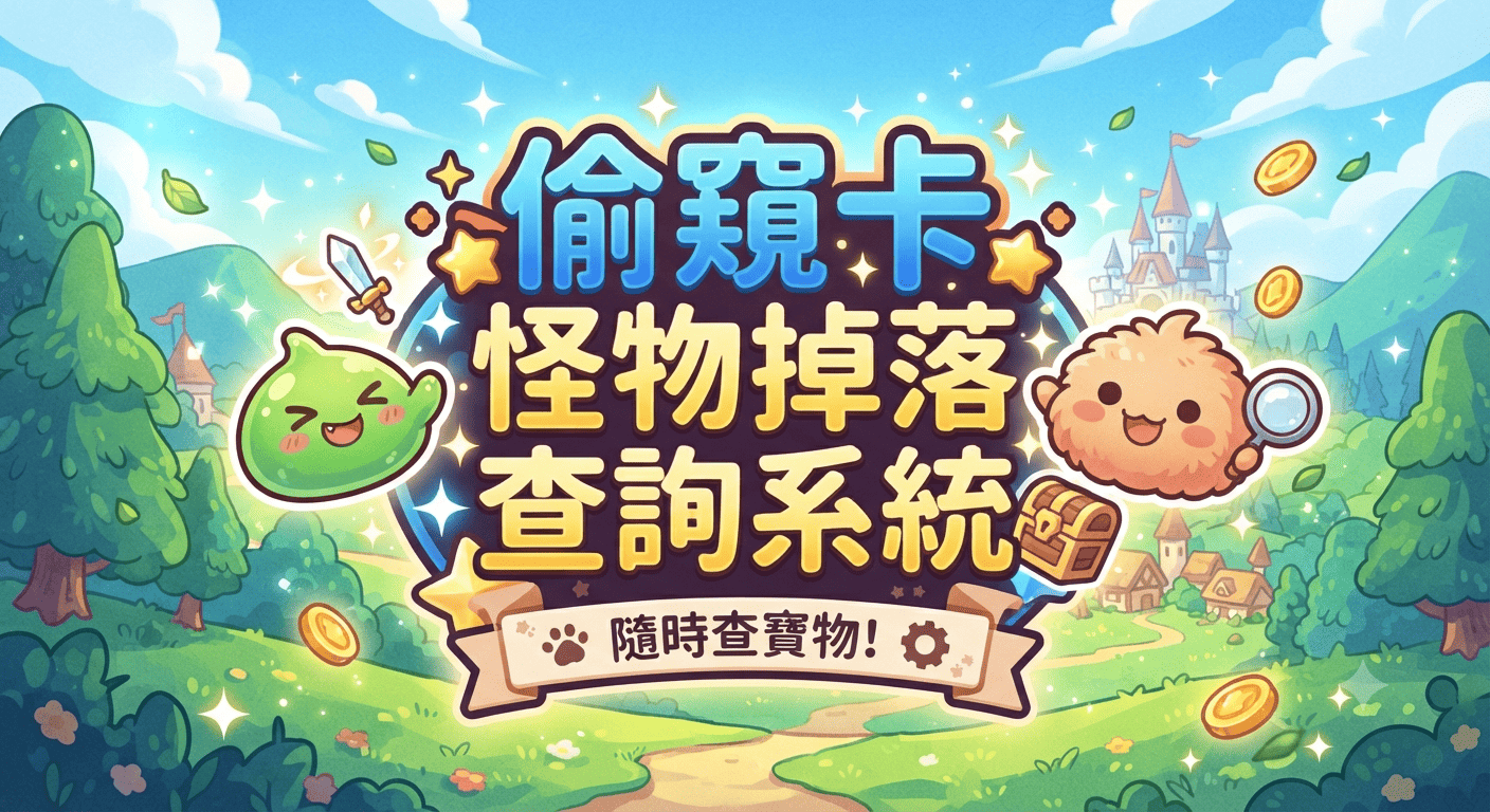 偷窺卡.png