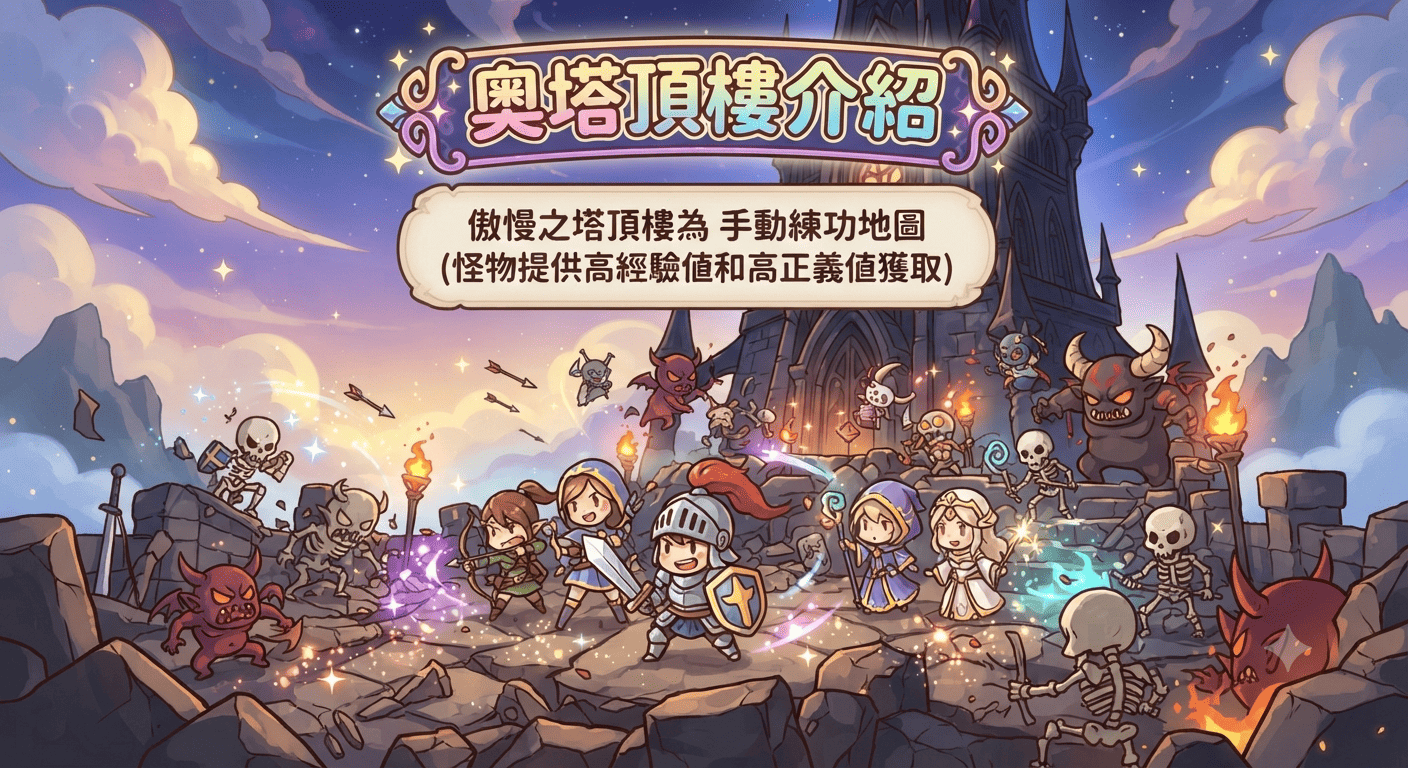 奧塔頂樓.png