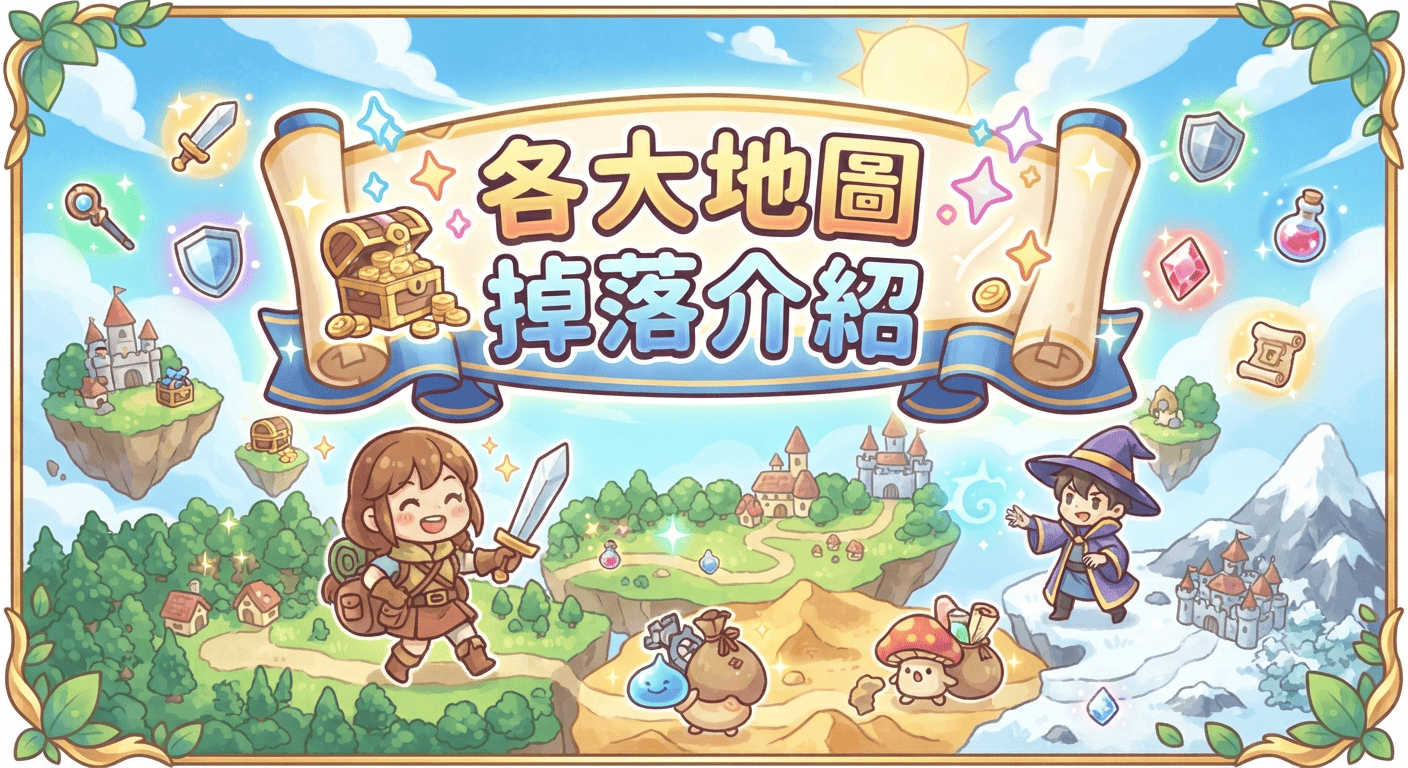 各大地圖.png