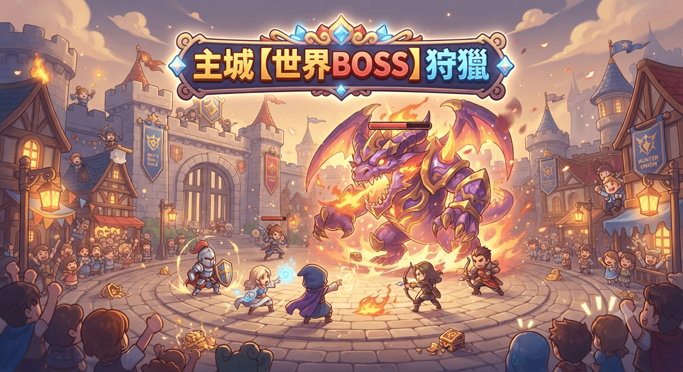 主城 世界BOSS 狩獵.png