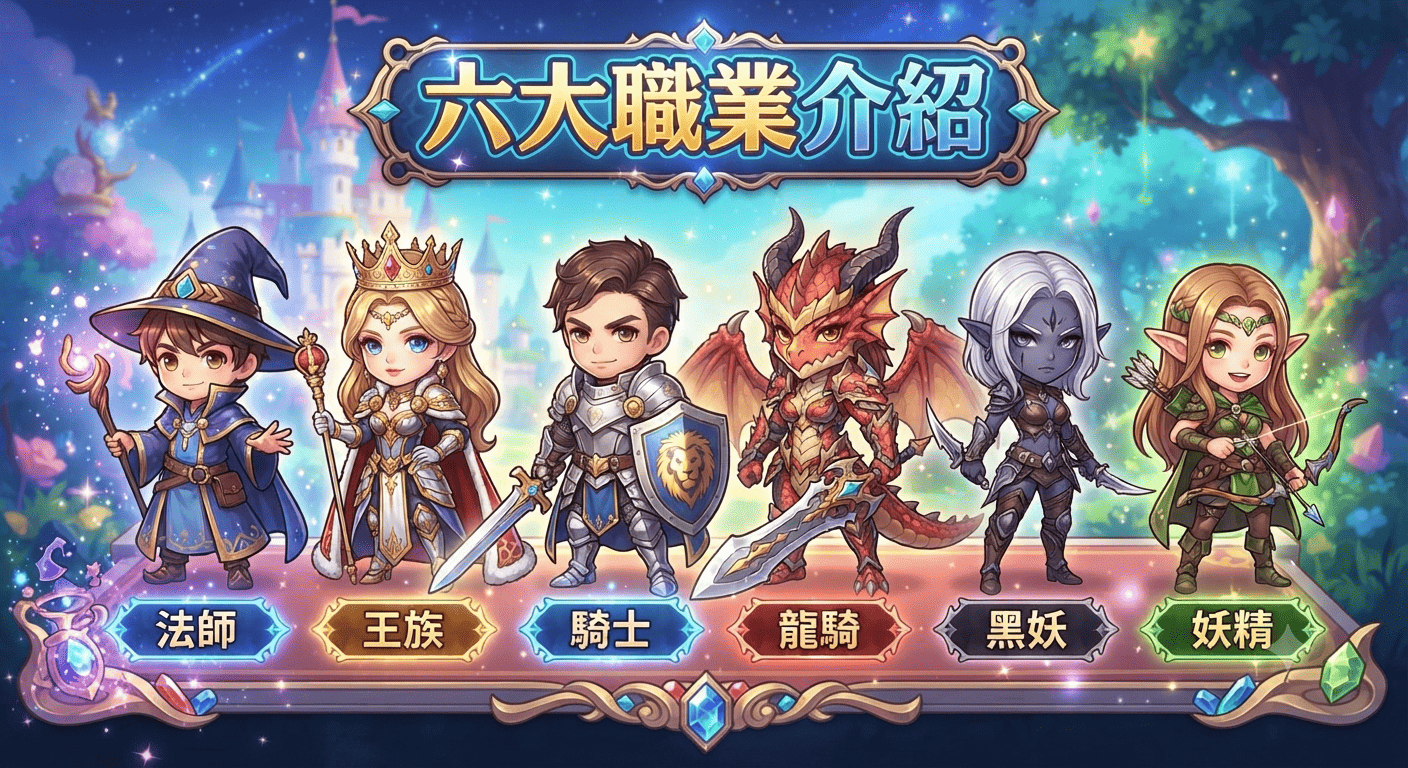 六大職業介紹.png