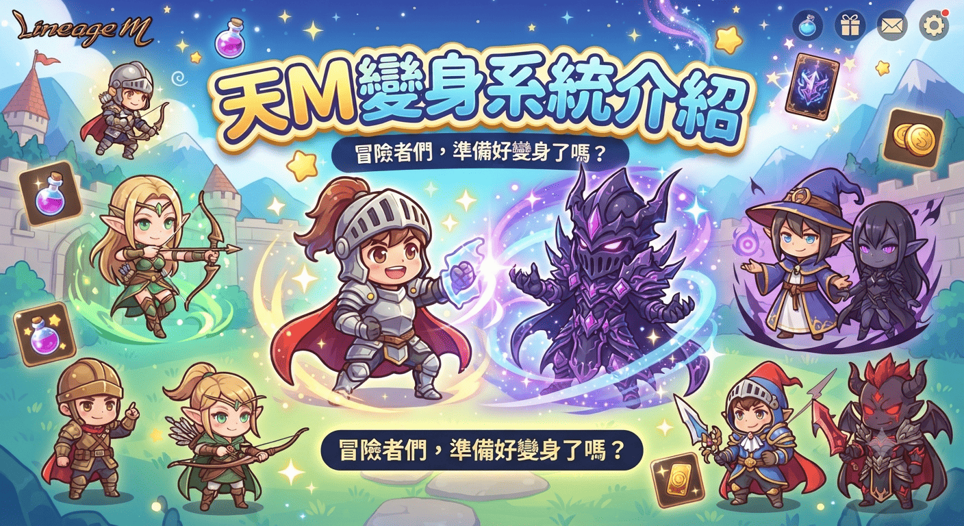 天M變身系統介紹.png