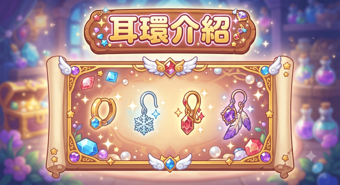 耳環介紹.png