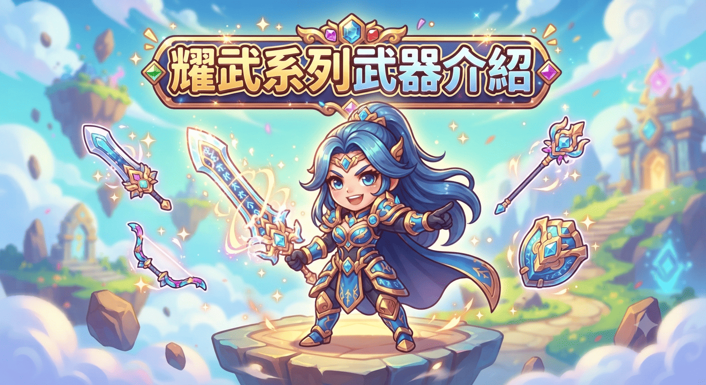 耀武系列武器介紹.png