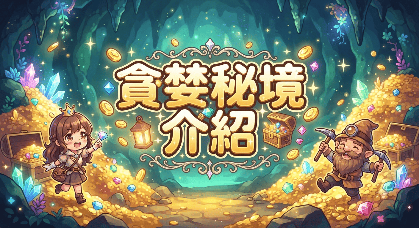 貪婪秘境介紹.png