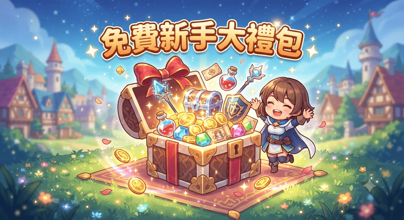 免費新手大禮包.png