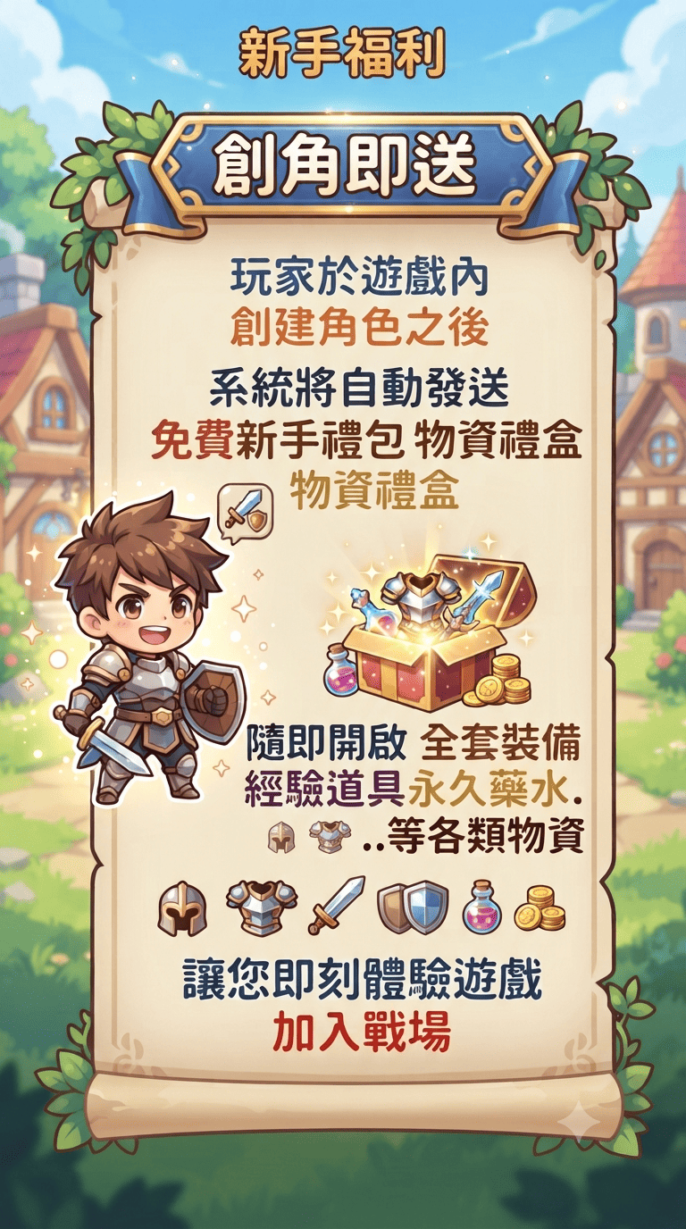 nhf.png
