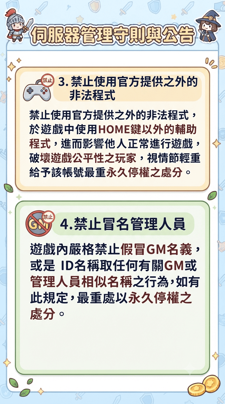 Gemini_Generated_Image_cms0dncms0dncms0.png