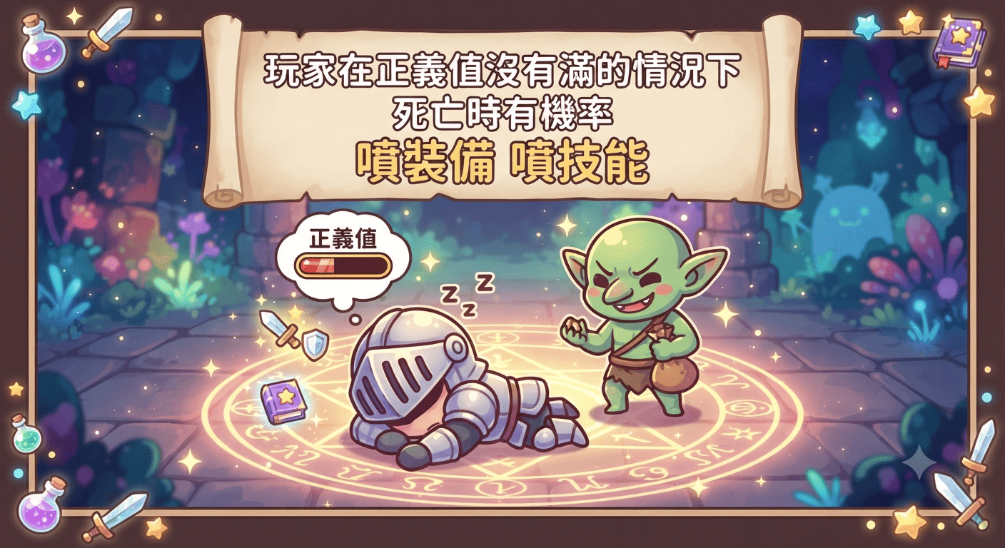 Gyzk8y1yzk.png