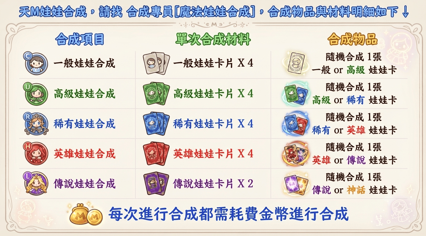 Gemini_Generated_Image_egegweegegweegeg (1).png