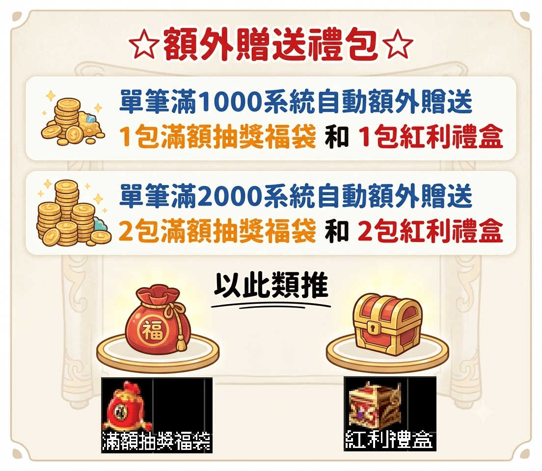 6hq4fb6hq4f (1).png