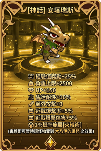 kfhpp4kfh.png