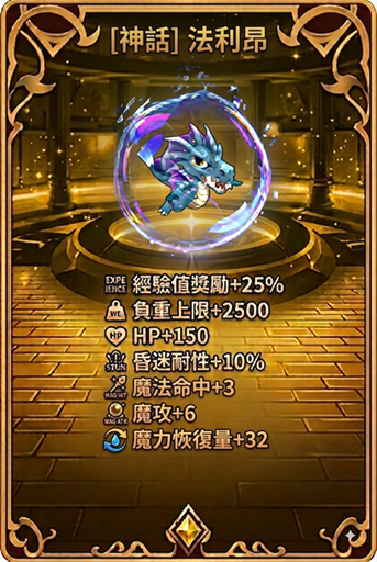 l8ge67l8ge6.png