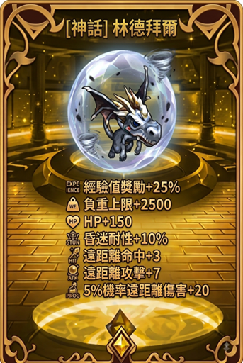 1wj2p1wj2p1wj.png