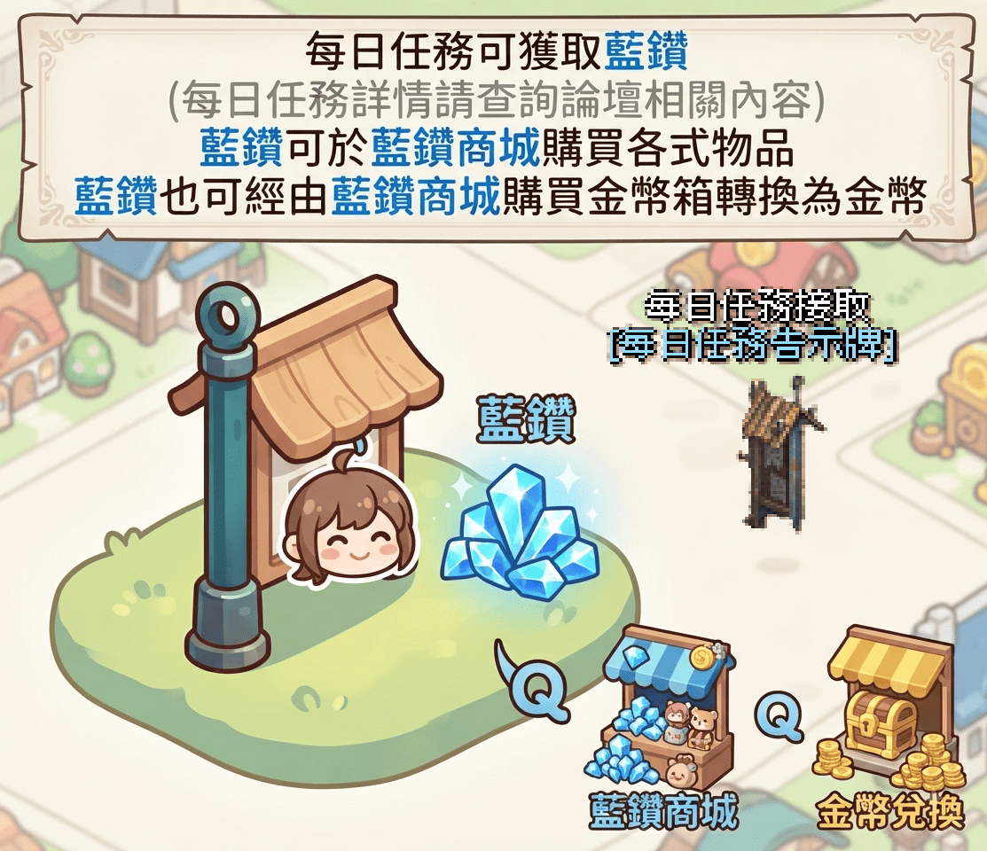 5d15rh5d15rh5d.png