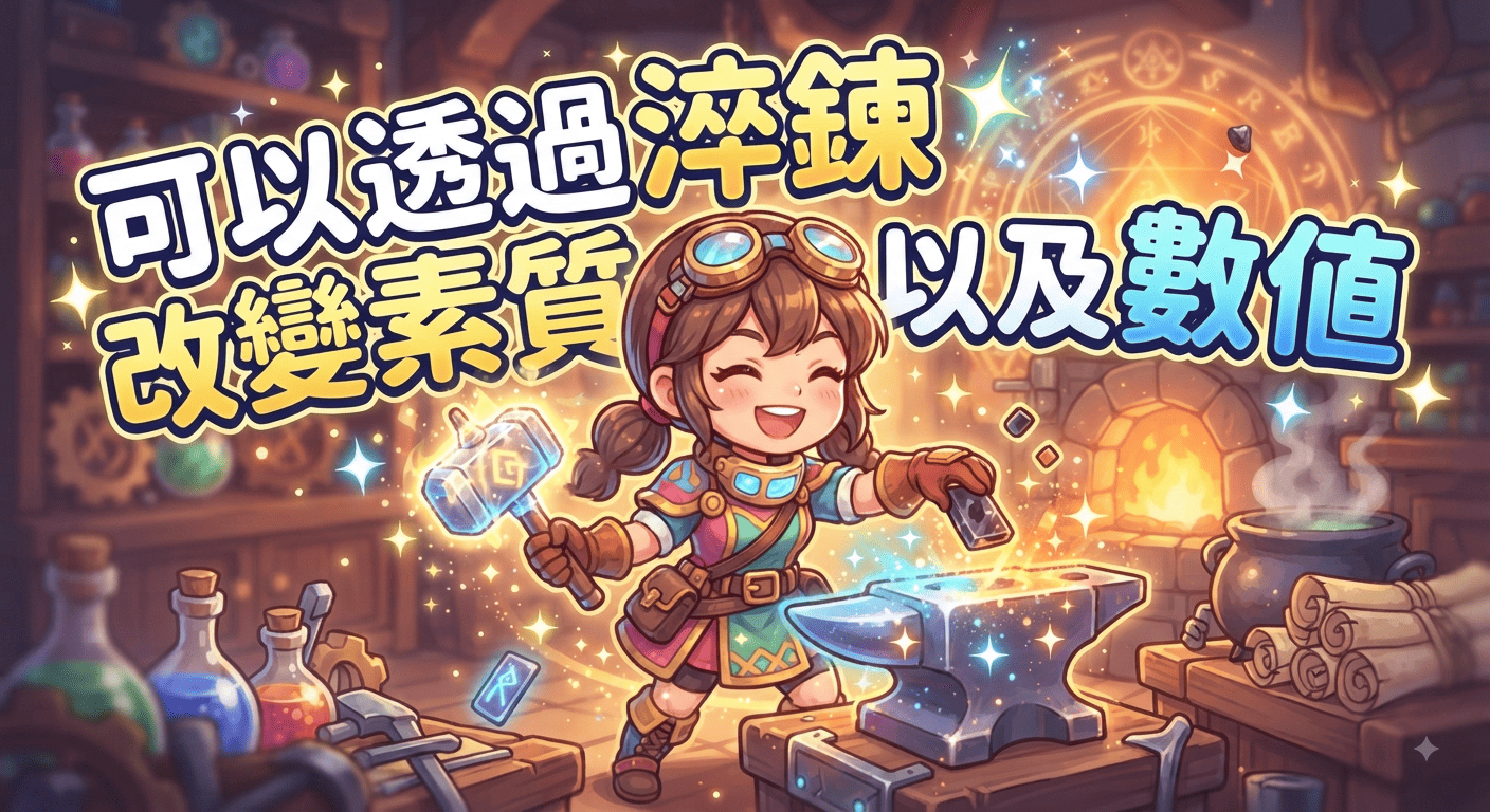 mage_4h9r4o4h9r4o4h9r (1).png