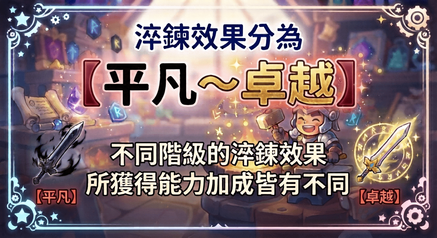 xk7sn1xk7sn1xk (1).png